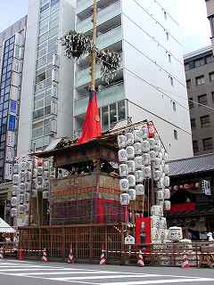 20090714gion (07).jpg
